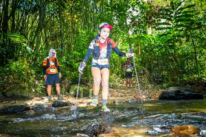 BIB: 5126
                            <button type="button" onclick="openModal(21772244)" class="btn btn-primary btn-sm float-right btn-popup" data-toggle="modal" data-target=".modal-high-quality">
                        <i class="fas fa-shopping-cart"></i> Add to Cart
                    </button>
                                            <button type="button" onclick="isThisMe(21772244, true)" class="btn btn-success btn-sm float-right btn-popup btn-isme hidden" data-toggle="tooltip" data-placement="bottom" title="นี่คือรูปของคุณใช่ไหม คลิกที่นี่เพื่อเอาเข้าอัลบั้ม">
                        <i class="fas fa-plus"></i> Add to album
                    </button>
                    <button type="button" onclick="isThisMe(21772244, false)" class="btn btn-warning btn-sm float-right btn-popup btn-isnotme hidden">
                        <i class="fas fa-ban"></i> Remove from album
                    </button>